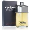 Cacharel Pour L'Homme toaletná voda pre mužov 100 ml