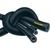 ARMAFLEX HT izolácia potrubia 13x54mm, 2m, syntetický kaučuk, čierna