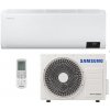 Samsung Wind Free Comfort 2,5 kW