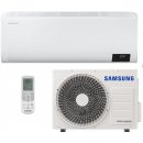 Samsung Wind Free Comfort