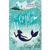 The Tail of Emily Windsnap: Book 1 - Liz Kesslerová