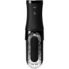Tenga Flip Zero 0 Electronic VIBROTATION Black