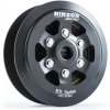 Hinson BTL330