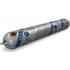DINITROL DINITROL 410 UV čierny 600ml 12657