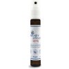 Koloidné striebro sprej, 10 ppm, 25 ml