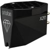 Ortofon MC X20