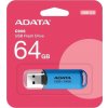 ADATA C906 64GB AC906-64G-RWB