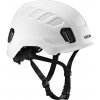 Edelrid Tectum