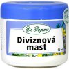Dr. Popov Diviznová masť 50 ml