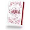 Caraval