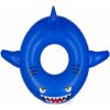 Legami Nafukovací kruh Legami Pool Ring For Kids - Shark