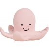 TIKIRI Ocean Buddies Chobotnica