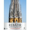 Rebâtir Notre Dame de Paris