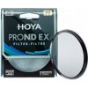 Šedý filter Hoya PROND EX 8 62mm