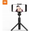 Xiaomi Mi Selfie Stick Tripod with Bluetooth remote Black EU FBA4070US