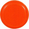 Senzorický vankúš / disk Movit 33 cm, viacfarebný