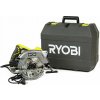 Ryobi Kotoučová pila RCS1600-K 1600 W 190 mm