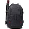 Manfrotto PRO Light 2 Backloader backpack M ( 32 x 26 x 52 cm ) fotobatoh