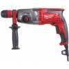 Elektrické vŕtacie kladivo Milwaukee PH 26 TX 4933464579