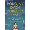 Pokojný dych, pokojná myseľ - YongDong Losar Geshe