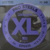 D'Addario EPS515