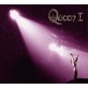 Queen - Queen I. / Remastered 2024 2 CD