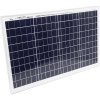 Victron Energy Solárny panel 45Wp/12V