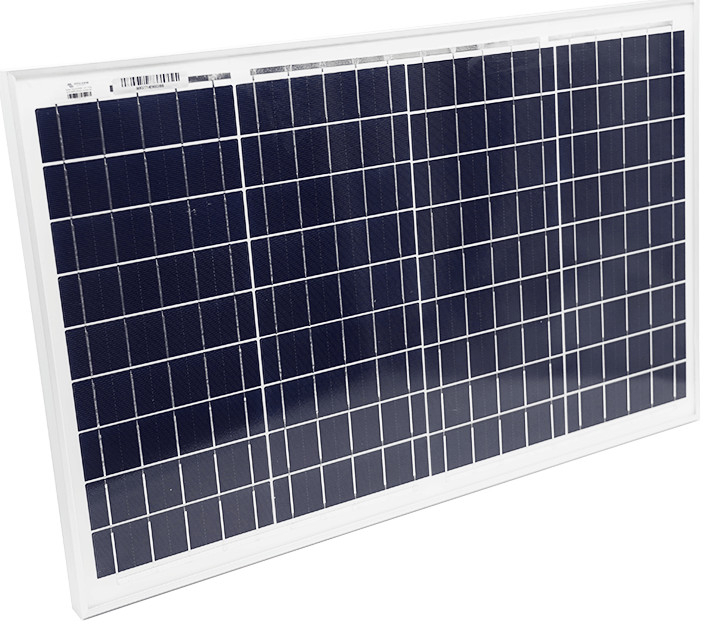 Victron Energy Solárny panel 45Wp/12V