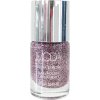 Moda Extra Strong lak na nechty 08 10 ml