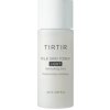 TIRTIR - Milk Skin Toner Light - Ľahké hydratačné tonikum - mini verzia - 2
