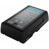 Newell BP-95W