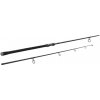Sportex FBC CS-3 Stalker 3 m 2,75 lb 2 diely