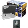 EKOfence Aut. motor s elektronikou BLUEBUS do 1000kg 12544