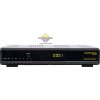 Golden Media Wizard HD 805 CI 3004