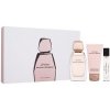 Narciso Rodriguez All Of Me EDP 90 ml + EDP 10 ml + telové mlieko 50 ml
