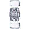 Fleshlight Quickshot Vantage