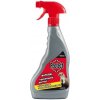 Protect Natural odpudzovač na kuny 500 ml