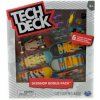 Fingerboard - Sk8shop bonus pack 6ks (TechDeck) Variant: GIRL