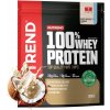 NUTREND 100% Whey Protein 1000 g