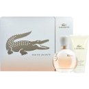 Lacoste Eau de Lacoste parfumovaná voda dámska 90 ml