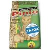 Super Benek Pinio Taiga 5 l - stelivo pro kočky s vůní tajgy 5l