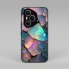 4NewCase - HONOR - Honor 400 Pro - GLOSSY - Opal Fire - 1021950500014