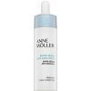 Anne Möller Perfectia sérum Super Serum Anti-Dark Spots 30 ml