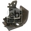 Držiak tlmiča výfuku FEBI BILSTEIN 29585
