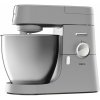 Kenwood KVL 4170.S Chef incl. Mixer and Grinder