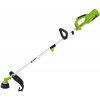 Fieldmann FZS 2050-E