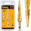 Dewalt DT5026