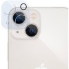 Epico Camera Lens Protector iPhone 13 mini 60212151000001