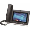 Planet ICF-2000 Smart Android SIP videotelefon, 7
