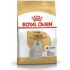 Royal Canin Adult Maltese granule pre dospelých psov 1,5kg
